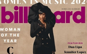 Cardi B Often Feels 'Scared' to Ask Male Artists for Collaboration