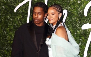 A$AP Rocky's Alleged Other Women Blast Rihanna Amid Dating Rumors