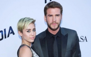 Miley Cyrus Says Liam Hemsworth Marriage Was to Salvage Herself After Malibu House Fire