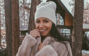 Naya Rivera's 'Glee' Co-Stars Launch Fundraising Effort to Honor Her