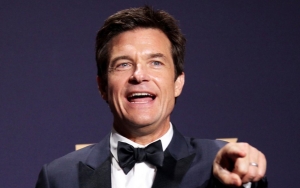 Jason Bateman Takes a Jab at Past Chimpanzee Attack During 'Saturday Night Live' Return