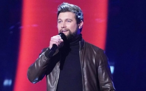 'The Voice' Contestant Denies Breaking COVID-19 Rules After Dismissal From Show