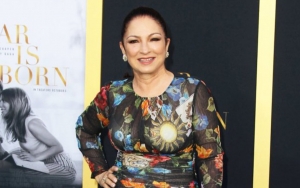 Gloria Estefan Remembers 'Sweetest' Tour Bus Driver After His Death From COVID-19 Complication