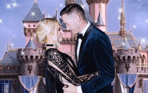 Paris Hilton Celebrates 1-Year Anniversary With Boyfriend Carter Reum: He's 'The One'
