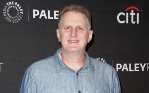 Michael Rapaport 'Pissed' Flea Markets Are Still Open Amid COVID-19 Shutdown in L.A.