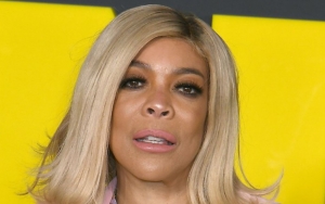 Wendy Williams Confirms Mother's Death: Gone Is the Best Girlfriend That A Girl Could Ever Have