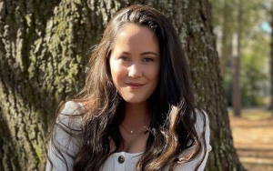 Jenelle Evans of 'Teen Mom' Taken Aback by Cop Calling Over Her Giving Shelter to Mother Pitbull