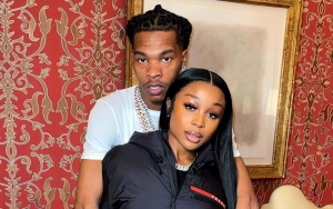 Lil Baby and Jayda Cheaves Unfollow Each Other After His Porn Star Hook-Up Drama