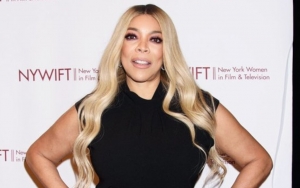 Wendy Williams' Brother Disputes Her Claim About Mother's Death