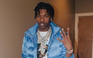 Porn Star Apologizes to Lil Baby After Exposing Hook-Up: He Loves Jayda Cheaves