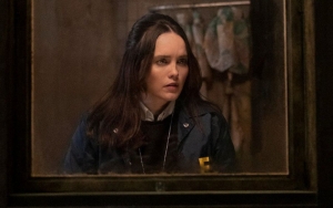 'Clarice' First Trailer Offers Flashback to Haunting Moment From 'Silence of the Lambs'