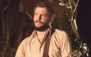 Bon Iver Commit 5 Per Cent of Publishing Royalties to Gender Equity Initiative