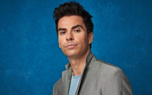 Stereophonics' Kelly Jones Reveals Why He Was Hesitant in Going Public About Throat Surgery