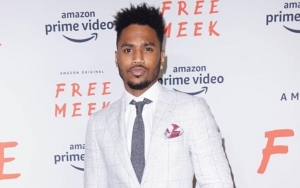 Ohio Club Shut Down by Officials for Violating Covid-19 Guidelines at Trey Songz Show