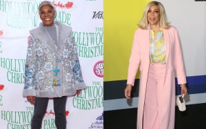Dionne Warwick Blasts Wendy Williams for Making 'Malicious' Comments About Her on TV Show
