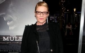 Dianne Wiest Looks to Never Using Script Again After Fun 'Let Them All Talk' Improvisation