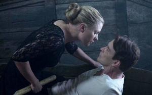 Report: 'True Blood' Reboot Is In Early Stages on HBO