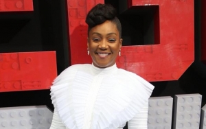 Tiffany Haddish Rejected 'Disrespectful' Offer to Host 2021 Grammys Premiere Ceremony 