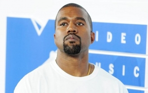 Kanye West Becomes Most-Googled Artist of 2020 in U.K.