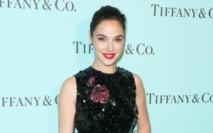 Gal Gadot Teaching Her Kids to Work Hard Instead of Chasing Instant Fame
