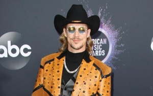 Diplo Granted Restraining Order Against Revenge Porn Accuser