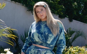 Meghan Trainor Reveals Secret to 'Winning' Battle With Gestational Diabetes Amid Pregnancy