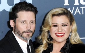Kelly Clarkson Accused of Trying to Avoid Paying Commissions After Claiming Ex Defrauded Her