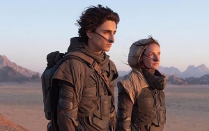 'Dune' Director Furious at Warner Bros. Over Decision to Release Movie on HBO Max 