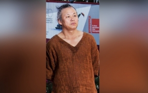 Controversial South Korean Director Kim Ki-Duk Lost Battle With Covid-19