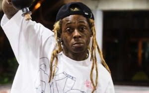 Lil Wayne to Get Leniency After Striking Plea Deal in Federal Weapons Charge