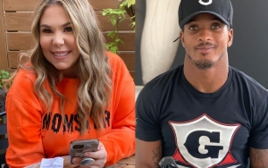 'Teen Mom 2' Star Kailyn Lowry Denies Getting 'Secretly Engaged' to MMA Star Tabari Grubbs