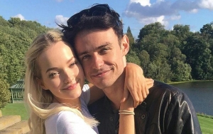 Dove Cameron Split From Thomas Doherty: It's Incredibly Difficult Decision