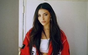 Madison Beer Blasts 'Disrespectful Boyfriend' on New Song