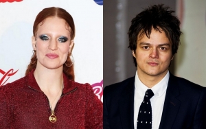 Jess Glynne and Jamie Cullum Team Up for Christmas Music Fundraiser