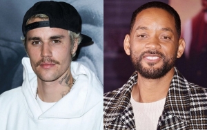 Justin Bieber and Will Smith Among Winners at 2020 Streamy Awards