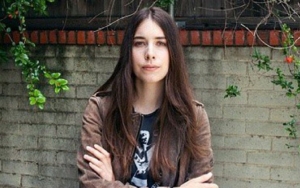 Danielle Haim Struggles to Write New Music Amid Covid-19 Pandemic