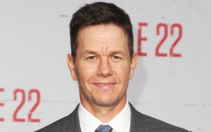 Mark Wahlberg Stays at Luxury Retreat for Australia Quarantining Period