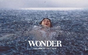 Shawn Mendes' 'Wonder' Marks His Fourth No. 1 Album on Billboard 200 Chart 