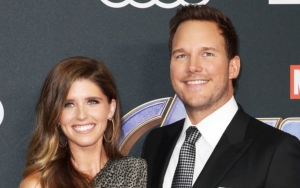 Chris Pratt Showers Katherine Schwarzenegger With Sweet Praises on 31st Birthday