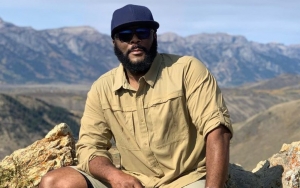 Tyler Perry Donates $100K to Fund Legal Defense of Breonna Taylor's Boyfriend