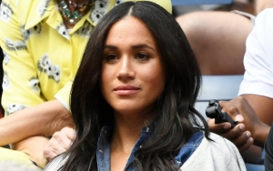 Meghan Markle Backs Female Entrepreneur by Investing in Health-Conscious Coffee Brand