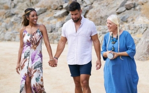 'The Bachelorette' Recap: Find Out Tayshia Adams' Final Four Suitors