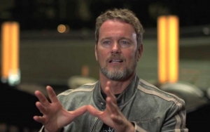 Craig McLachlan Cleared of Indecent Assault Charges