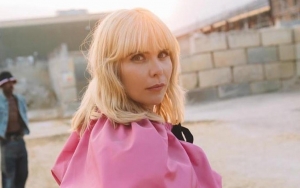 Paloma Faith Feels 'Better' Being More Open During Her Second Pregnancy