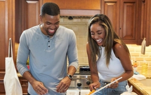 'The Bachelorette' Recap: Tayshia Adams Enjoys Hometown Dates With Final Four Suitors