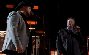 'The Voice' Finale Pt. 2 Recap: And the Winner of Season 19 Is...