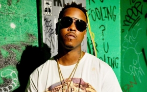 Jeremih Had to Learn to Walk Again After Life-Threatening Complications During Covid-19 Battle