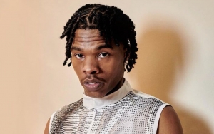 Lil Baby Covers the Cost of the Surprise Birthday Party for George Floyd's Daughter