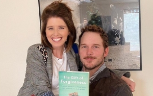 Katherine Schwarzenegger Credits Baby Lyla for Bringing Her Even Closer to Husband Chris Pratt