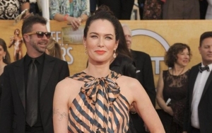 Lena Headey to Be Burlesque Dancer in New Movie 'Gypsy Moon'